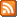 Get free Alerts via RSS