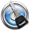 1Password logo