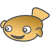 bit.ly logo