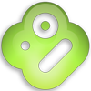 Boxee logo