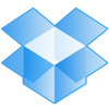 Dropbox logo