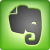 Evernote icon