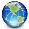 Fluid icon