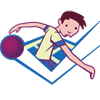 Foursquare logo