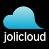 jolicloud logo