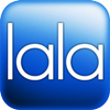 Lala logo