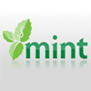 Mint logo