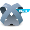 Titanium logo